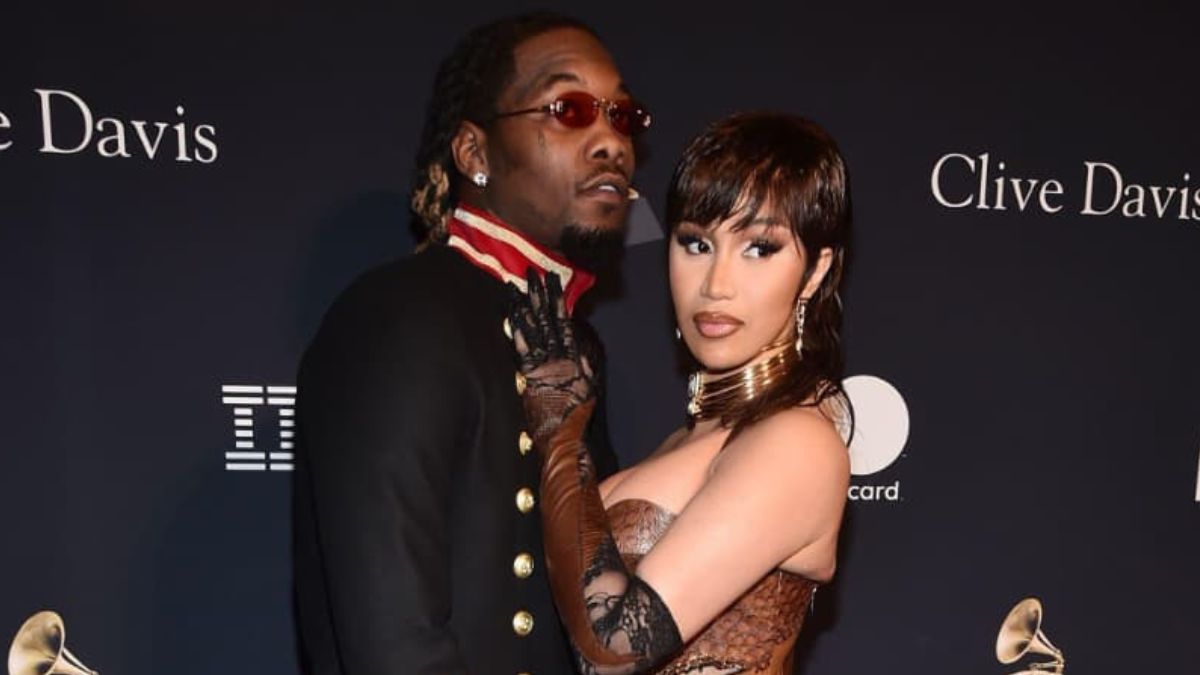 Celebrity Couples Who Reconciled and Remarried After Divorce