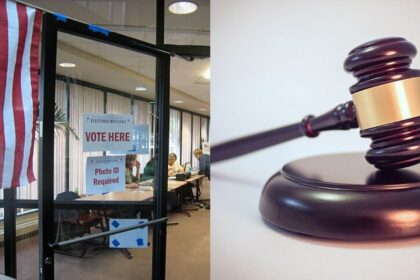 supreme court-midterm elections-Mississippi mail-in ballot