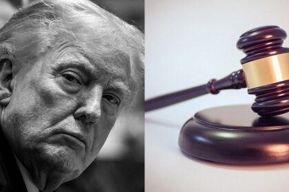 Donald Trump, supreme court,