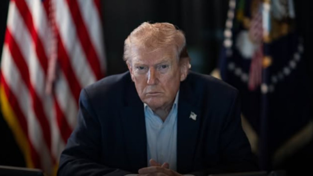 Trump Administration Set to Be Paid $10B on US TikTok Deal