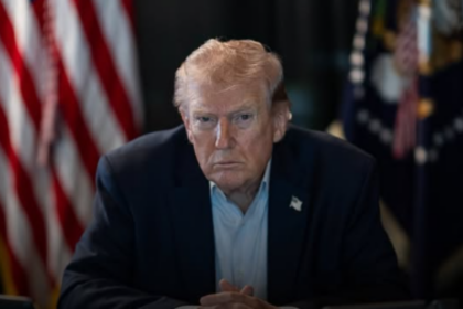 Trump Administration Set to Be Paid $10B on US TikTok Deal