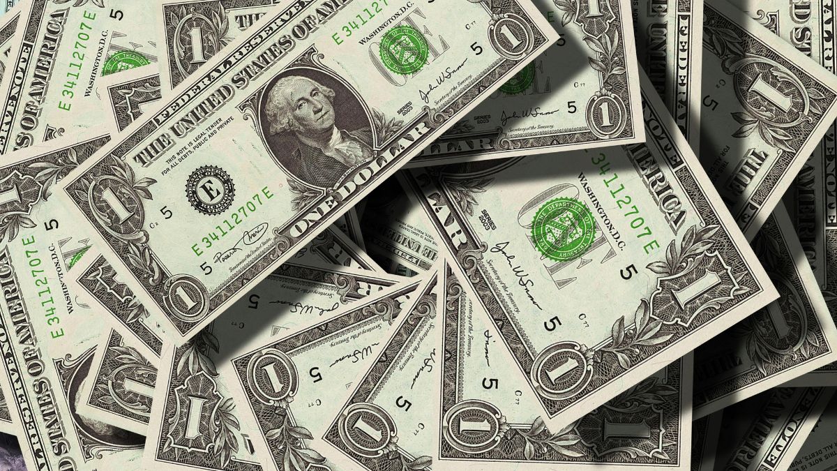 SSI April 2026 Payments to Arrive Early as Schedule Shifts to March End