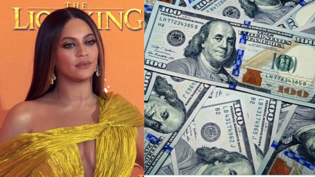 Beyoncé and others join the 2026 billionaires list (image source: Wikimedia Commons/Sassy/Canva library)
