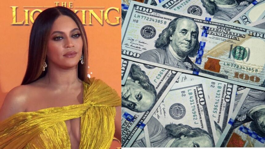 Beyoncé and others join the 2026 billionaires list (image source: Wikimedia Commons/Sassy/Canva library)
