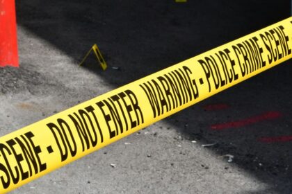 texas student shoots teacher