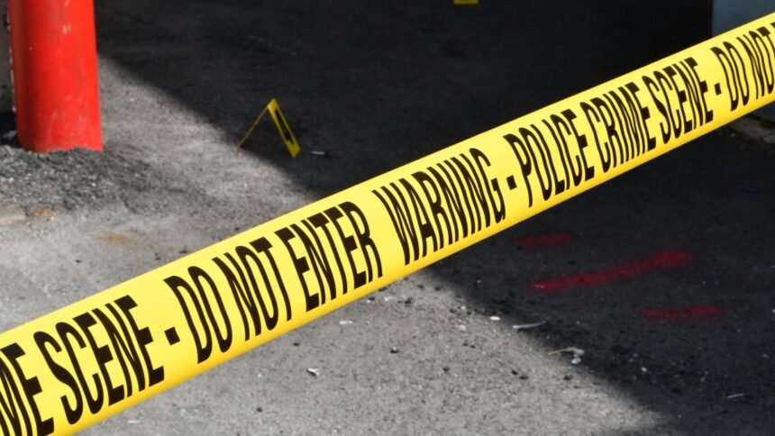 texas student shoots teacher