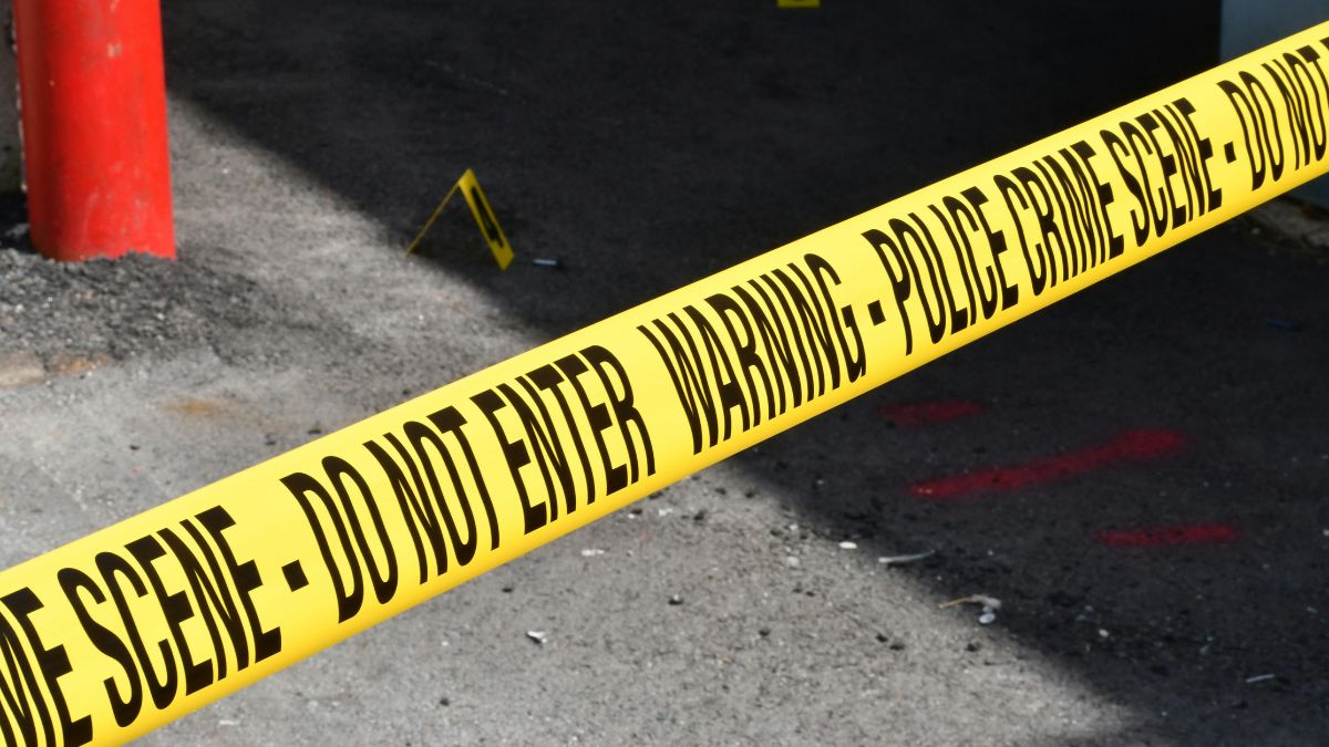 texas student shoots teacher