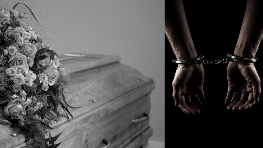 Carie Hallford begs for mercy ahead of federal sentence (image credits: Canva library)