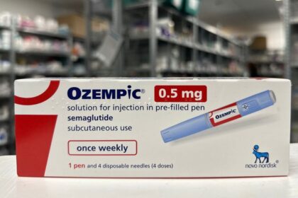 Doctor reveals how to avoid Ozempic neck