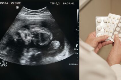 Georgia-attempted murder-abortion