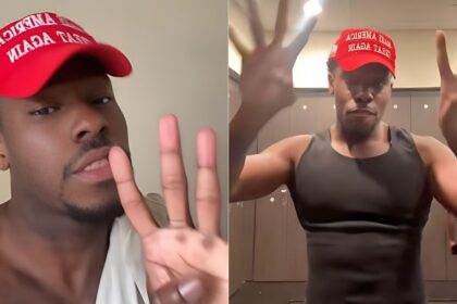 tiktoker coach chima maga scam $30,000