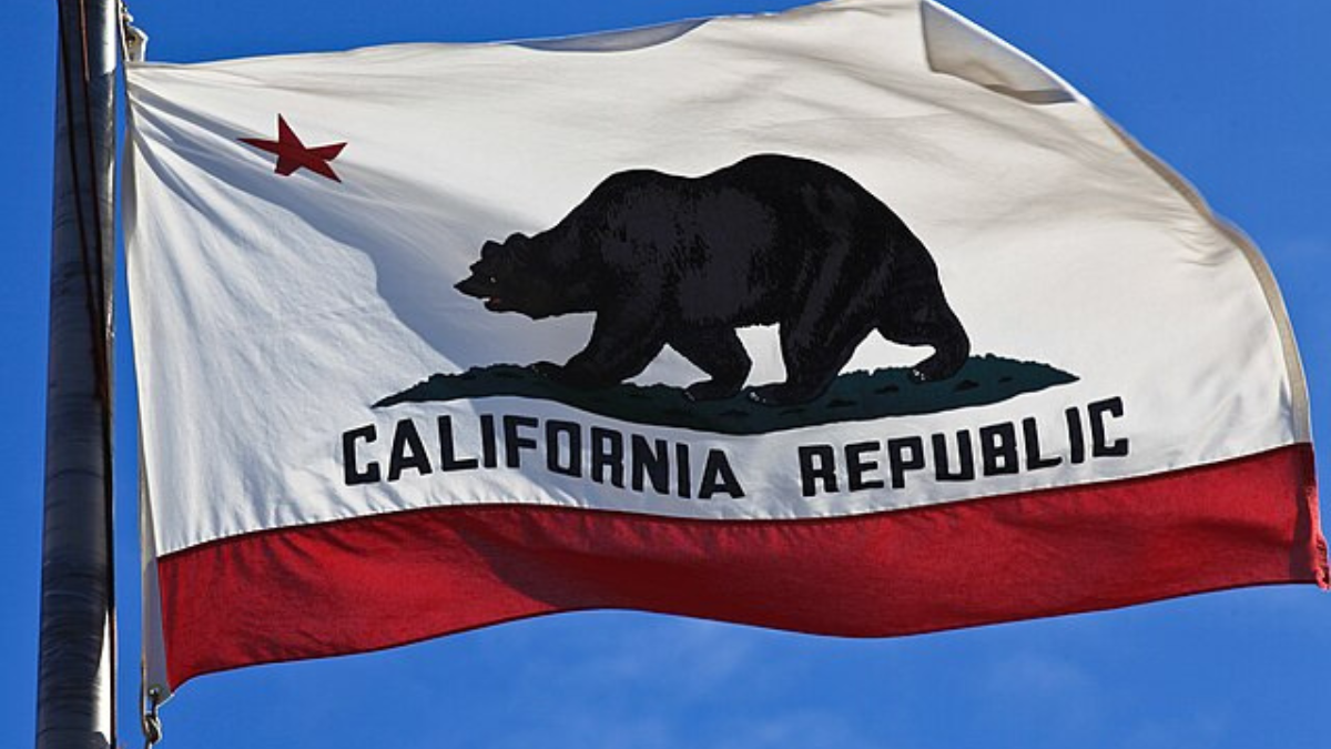 California Proposes One-Time 5% Tax on Billionaire Wealth
