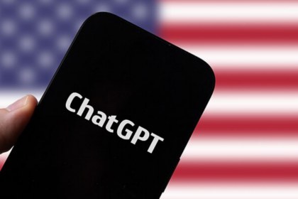 ChatGpt