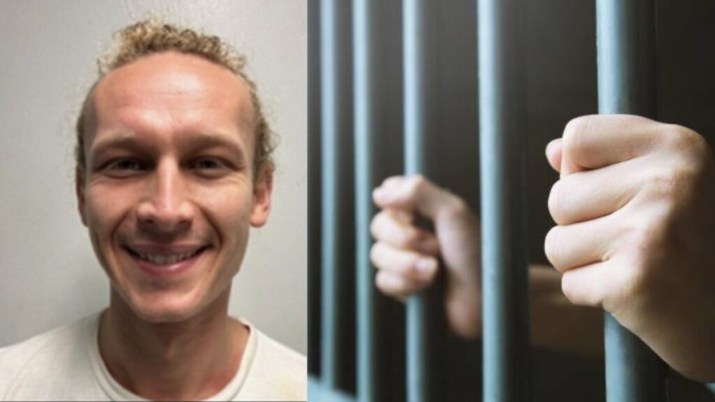 Children's party DJ has been arrested-sexual assault