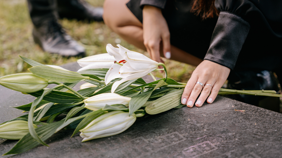 High School Athlete Fatally Shot Days Before 17th Birthday as Friends Played With a Gun