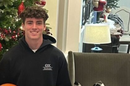 The family of the University of Alabama student who was found dead in Barcelona is heartbroken