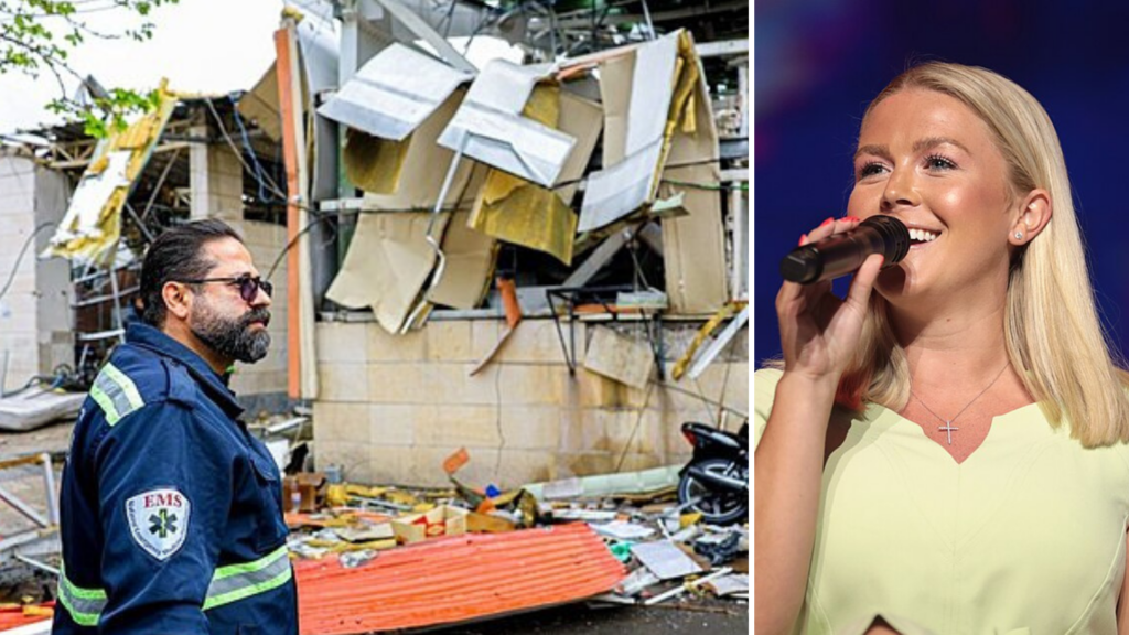 U.S. claims victory over Iran face skepticism as conflict continues