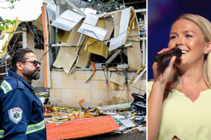 U.S. claims victory over Iran face skepticism as conflict continues