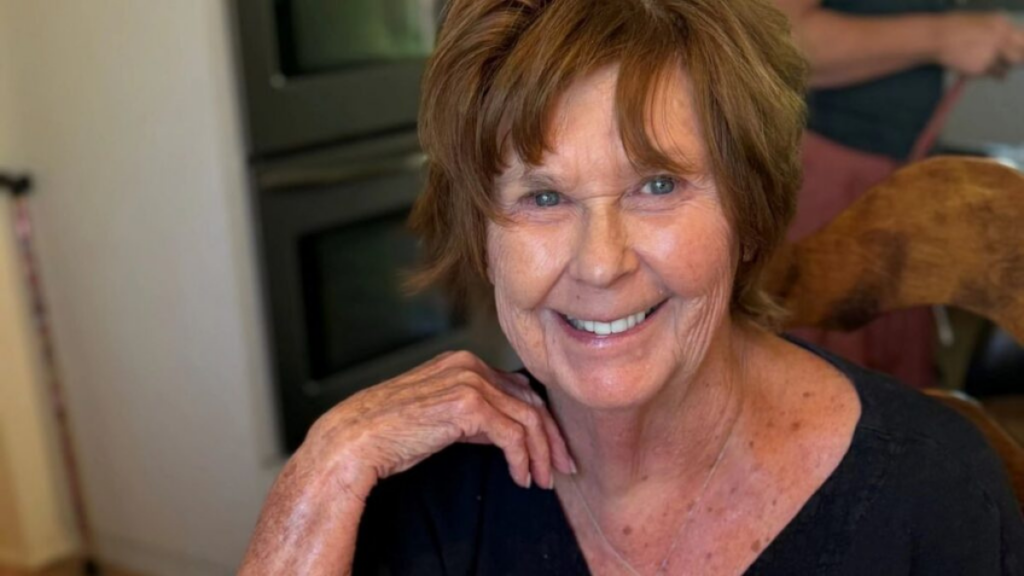 Nancy Guthrie's ransom note remains off-limits to public