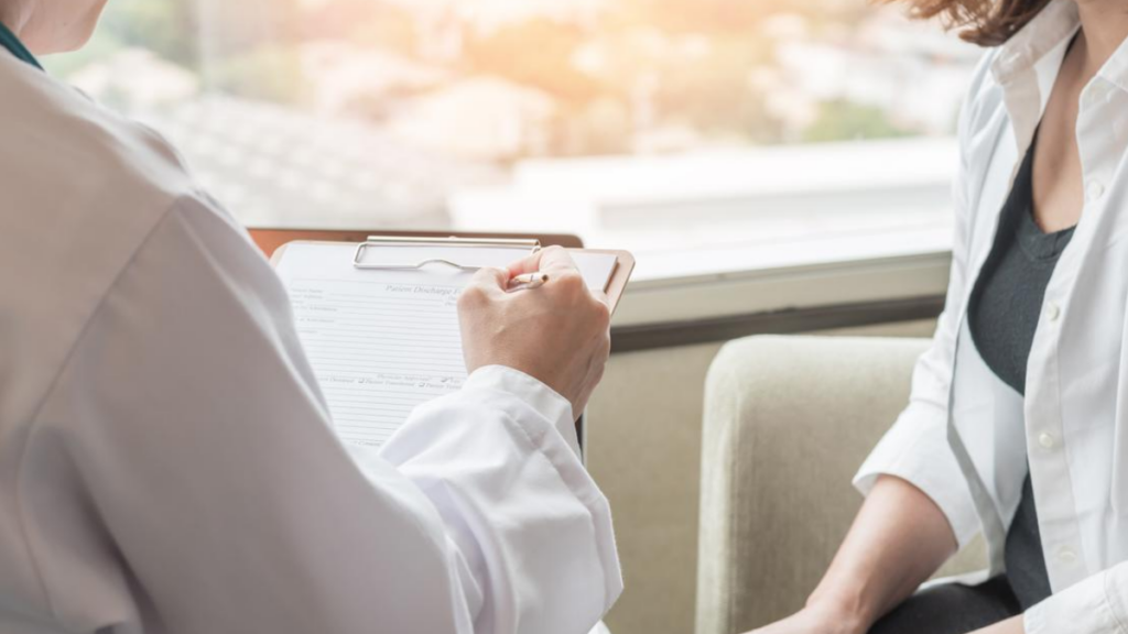 Norther Ireland abortion