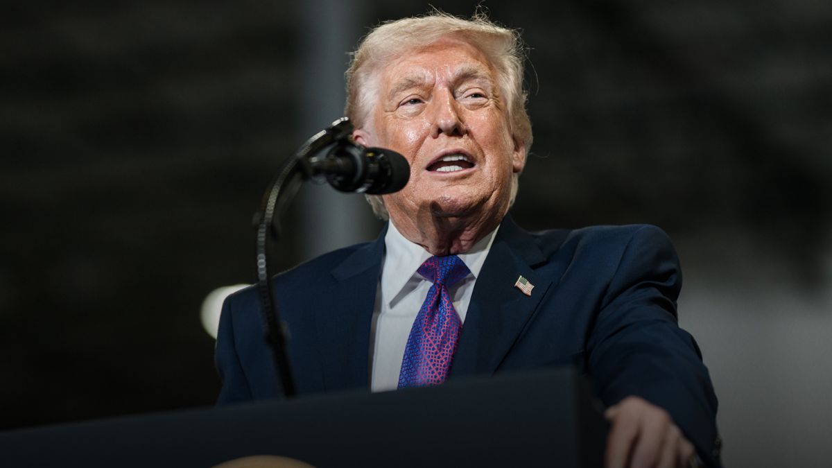 From “Mutilation” to “Mutilization”—Donald Trump Creates a New Political Catchphrase
