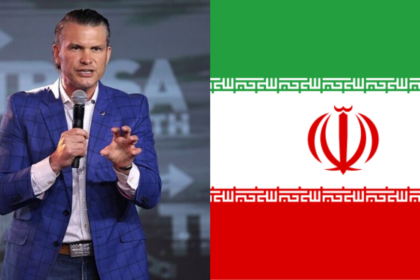 United States clarified that war on Iran will not be endless; reveals Donald Trump's intention behind attack