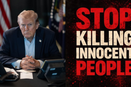 US Embassy warns Americans of a terrorist attack in Nigeria