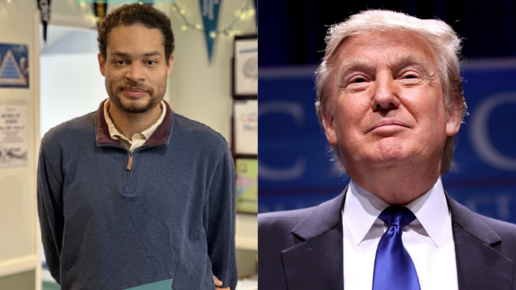 Cole Allen, the alleged WHCD shooter, carried a collapsible Mossberg Maverick shotgun.