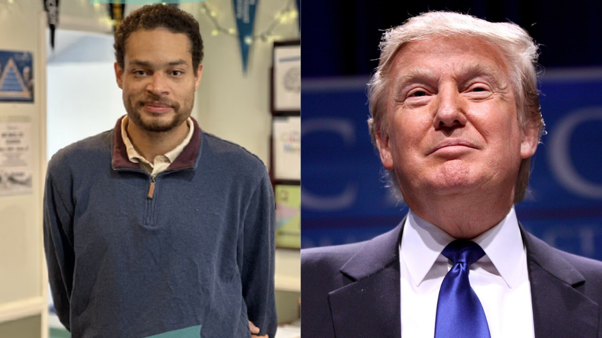 Cole Allen’s Weapons Stash Revealed For First Time After Alleged Trump Assassination Attempt