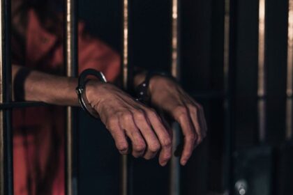 NYC man sentenced to 20 years prison after killing an LA-based rapper in June 2020 in Bronx