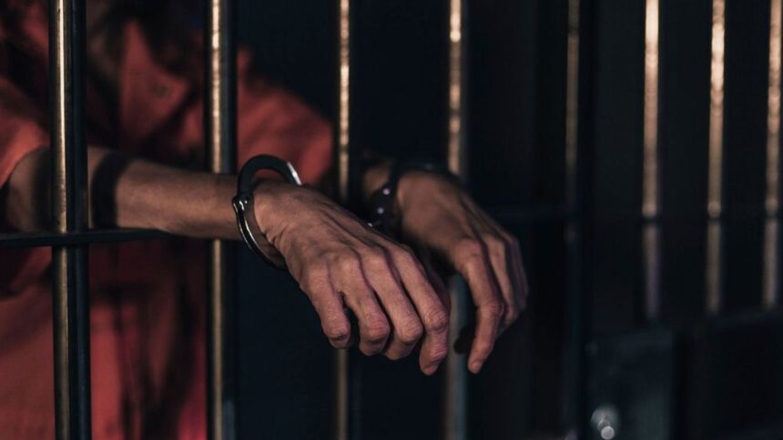 NYC man sentenced to 20 years prison after killing an LA-based rapper in June 2020 in Bronx