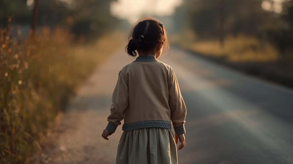 After 30 years, Arizona resident Christina Marie Plante to be reunited with her family