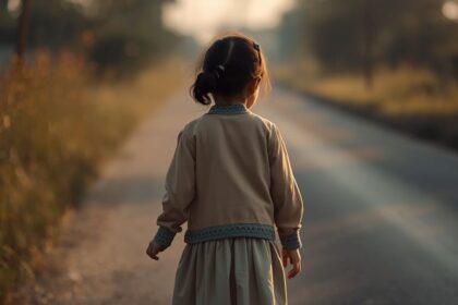 After 30 years, Arizona resident Christina Marie Plante to be reunited with her family