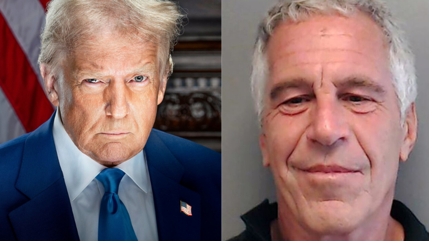 Judge throws out Donald Trump lawsuit against the Wall Street Journal.