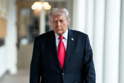 Donald Trump blasts two female media personalities, seeks removal of one. (Image Credits: Rawpixel).