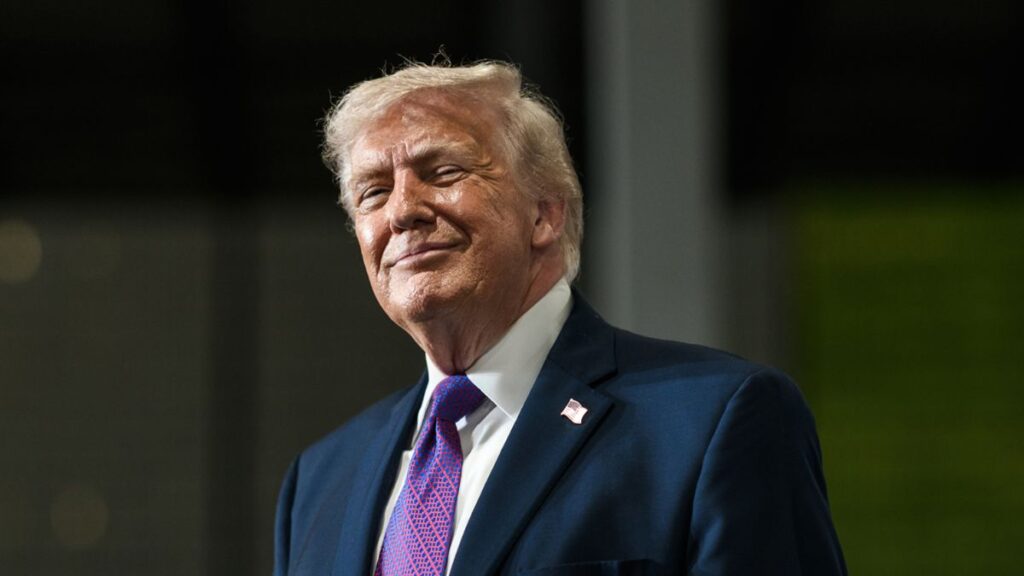 Documents and files related to FBI records on a Donald Trump accuser in the Epstein case.