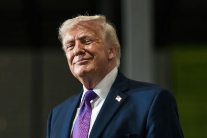 Documents and files related to FBI records on a Donald Trump accuser in the Epstein case.