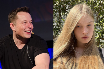Elon Musk's estranged transgender daughter rants about growing up with extreme wealth.