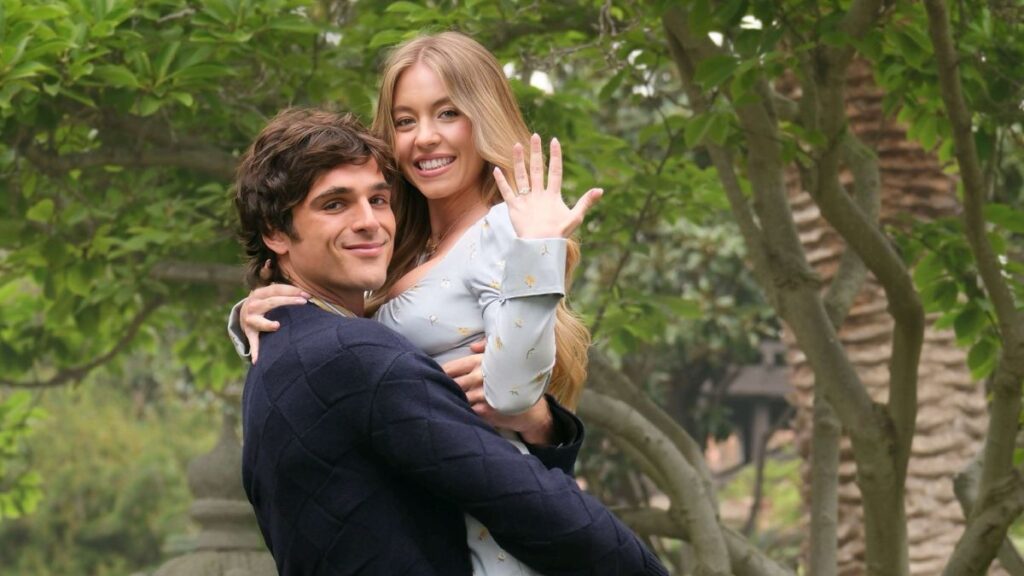 Euphoria Stuns Audiences With Move That Feels Straight Out of George R.R. Martin