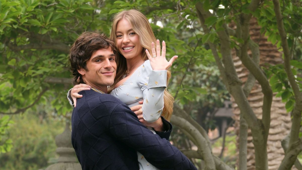 ‘Euphoria’ Sparks ‘Game of Thrones’ Comparisons After Brutal Wedding Twist