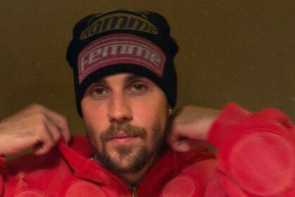 Justin Bieber’s Coachella performance sparked several fan theories.