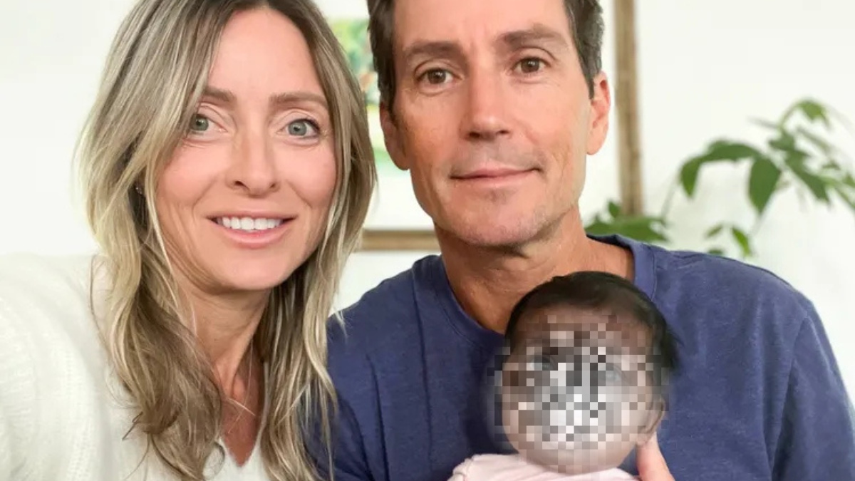 Florida Couple In Alleged Embryo Mix-Up Say They’ve Identified Biological Parents of ‘Non-Caucasian’ Baby