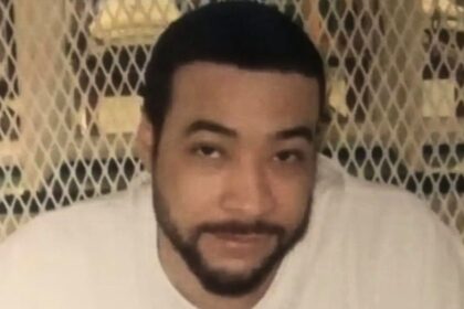 James Broadnax's case hit with a new development after nearly two decades behind bars