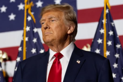 Judge hands the Trump admin a huge setback in immigration agenda.