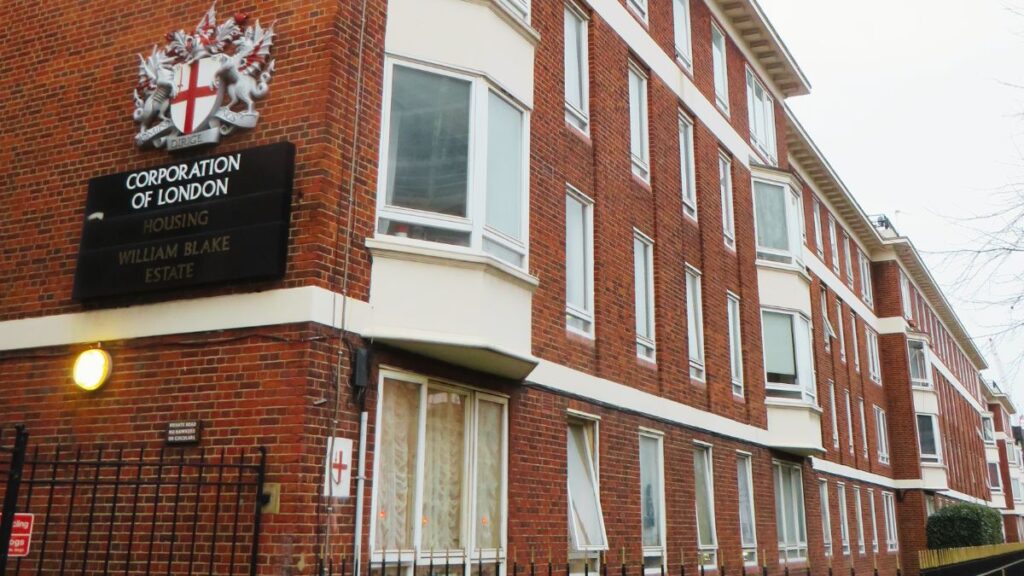 Landlords have expressed concerns that the inclusion of religious or culture-specific criteria in rental advertisements may raise issues under the Equality Act 2010. (Wikimedia Commons/ Jpbowen).