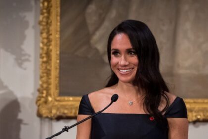Meghan Markle’s astrological clue leaves fans guessing about personal turning point in life. (Image source: Office of the Governor-General/Wikimedia Commons).