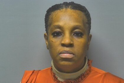 A Michigan woman was arrested after abusing her sister-in-law for years.