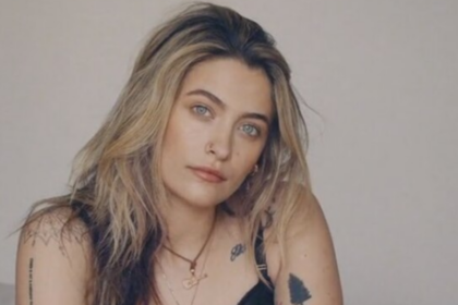 Paris Jackson Faces backlash in Michael Jackson Estate dispute