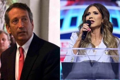 Republicans Extramarital Affairs