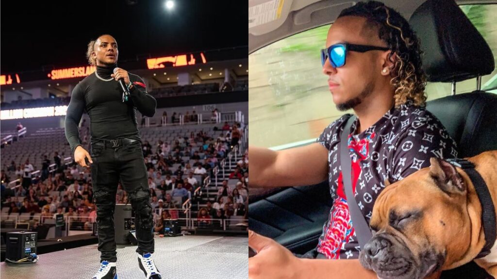 Texas influencer, Kaleb Mickens, receives a 75-year sentence.